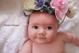 Stardust Moments Photography