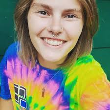 Kelly Ann Photography (@kannphotos) • Facebook