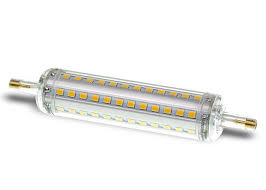Trova una vasta selezione di r7s led 118mm a prezzi vantaggiosi su ebay. Lumixon R7s Led Leuchtmittel 118mm Dimmbar