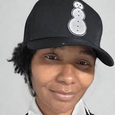 Confused Math Lady Meme Patch Confused Embroidered Iron