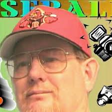 don logsdon (@coachdonl)