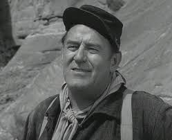 Roy BARCROFT (1902-1969)