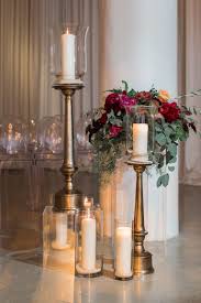 We did not find results for: Burgundy Wedding Ideas Burgundy Wedding Theme Chez
