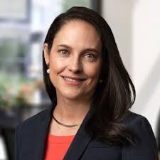 Fiduciary Pension Partners is pleased to announce that John M. Turk, III,  ChFC, CLU has joined the FPP Team! Steve Puckett Rita Riccardi, CPFA®  Michael Garay