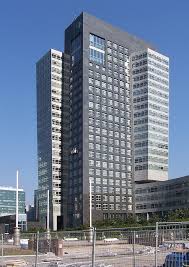 Over abn amroabn amro speelt in op de veranderende markt en dus op de eveneens veranderende behoeften van onze klanten. Abn Amro Bank N V Wikiwand