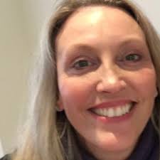 Vicky Hadley (@VickyHadleyx)