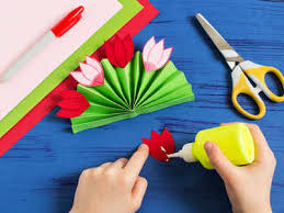 Likewise, using credit cards irresponsibly can lead to a world of hurt. Happy New Year 2020 Greeting Card Messages Wishes Status Images How To Make New Year Card At Home