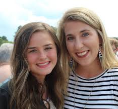 Drew Alexandra Benton (@drewalexandrab) • Instagram photos and videos