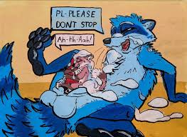 Rule34 - If it exists, there is porn of it   4886531