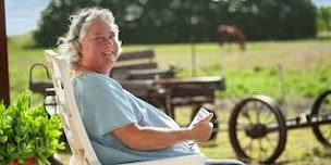 Texoma Medical Center - Stroke Support Group
