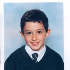 Mark Ruane (@Panda_est_ici)