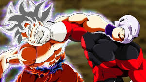 The Entire Tournament Of Power Arc Dragon Ball Super Universe Survival Dragon Ball Super Dragon Ball Super Manga Dragon Ball Super Art