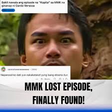 Daniel unsint a message Daniel unsint a message Daniel removed her own  nickname. Damiel removed your nickname. Daniel changed the theme to  default. Daniel changed the quick reaction to 👍🏻. Kath: Bkit