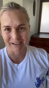 Thanks for your support