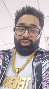 samarpit Jan Kalyan foundation (@samarpitjankalyan) · Instagram 照片和视频