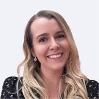 Amanda Arena Email & Phone Number