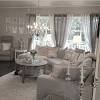 Shop from our custom selection of dining room blinds and get free samples, no sales tax and free shipping! 1