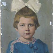 Camisa de botão Robert Graham. camisa casual com punho articulado. camisa  listrada