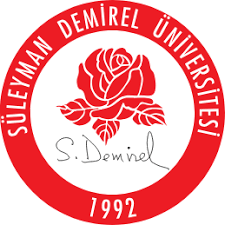 Süleyman demirel üniversitesi 37.832214 enlem ve 30.528095 boylamda yer almaktadır. Suleyman Demirel University Wikipedia