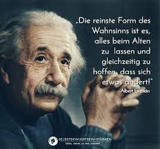 Zitate Fur 39 S Leben Weisheiten Zitate Spruche Zitate Zitate