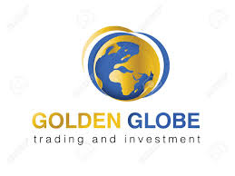 Последние твиты от el comercio (@elcomerciocom). Ilustracion Del Logotipo Para El Comercio Empresa De Inversion O El Turismo Ilustraciones Vectoriales Clip Art Vectorizado Libre De Derechos Image 8301471