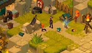 Play the best free games, deluxe downloads, puzzle games, word and trivia games, multiplayer card and board games, action and arcade games, poker and casino games, pop culture games and more. Top 31 Free Linux Games Everyone Should Be Playing In 2020