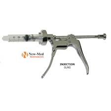 Pin On Liposuction Cannula