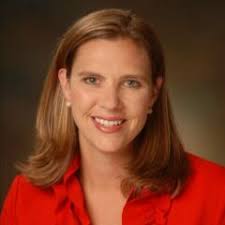 Alliance Board Members