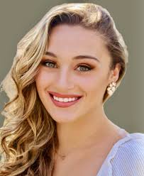 Who will be the next Miss Staten Island? Here are pageant's 2023 contenders 