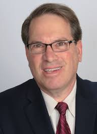 Bob Korin has been appointed Director of Sales at Teneo Hospitality Group