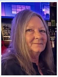 Selah Community Days Parade, Selah SD bus 23