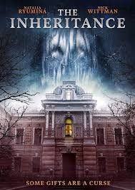 | minecraft roleplay leave a like if. The Haunted Hotel 2021 Imdb