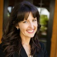 10+ "Saylor Cpa" profiles