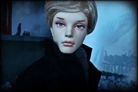 Welcome to the Dark Side (StarWars Kylo Ren & Hux)