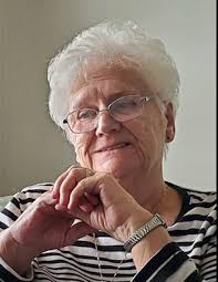 Barbara A. Urbanek Obituary