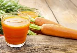 Comment Preparer Un Jus De Carotte Contre Le Rhume La Toux Et La Grippe Ameliore Ta Sante Jus Carotte Sirop Fait Maison Ameliore Ta Sante