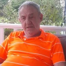 Remembering Roy Lee Allison, Sr