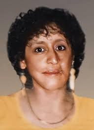 Beatriz Angela Nightingale Obituary (2025)