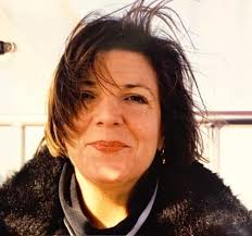 Ann Mintz Obituary (2024)