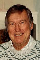 Illinois Aviation Hall Of Fame