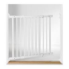 Shop For Furniture Home Accessories More Schutzgitter Treppe Ikea Weiss