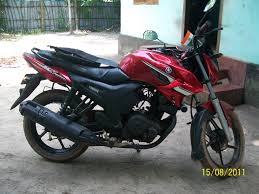 Get more calls & sell up to 10x faster. Yamaha Sz X Wikipedia