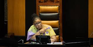 From wikipedia, the free encyclopedia. Thandi Modise S Animal Cruelty Trial Set To Start On Tuesday