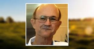 Keith Bell Obituary November 19, 2016