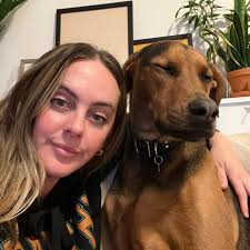 Alex Vance (@al3xvance) • Instagram photos and videos