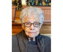 Julia Childers Obituary (1920