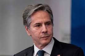 Secretario de Estado de EE.UU. visitará Costa Rica en su primer viaje a  Latinoamérica