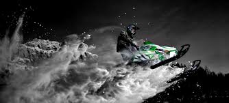 We've gathered more than 5 million images uploaded by our users and sorted them by the most popular ones. Arctic Cat Wallpaper Snowmobile