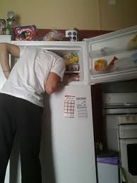 Image result for 241543903