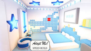 We did not find results for: Frost Fury Pet Room Speed Build Roblox Adopt Me Youtube